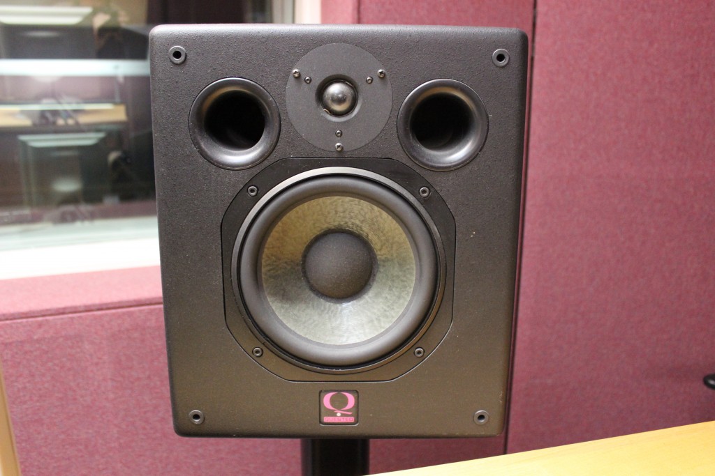 Studio Equipment Sale mediaTrends